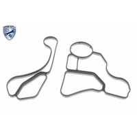 Vemo V20-60-9045 Dichtungssatz, ÖLküHler FüR BMW