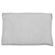  Cat Window Hammock Changing Cloth Bed Replacement Covers for Wall