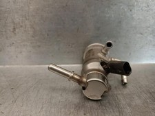 11788580210 5648910 einspritzdüse BMW X6 G06 F96 XDRIVE 40 D MILD-HYBRID 2019