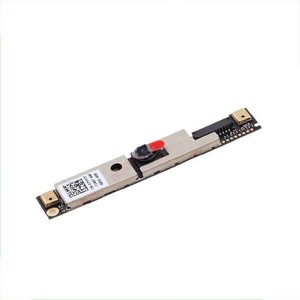 For   Latitude E7440 E7240 Laptop Webcam Camera Board 07YYTT 7YYTT #D2