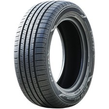 Tire 235/55R18 100V Prinx HiCity HH2 AS A/S All Season