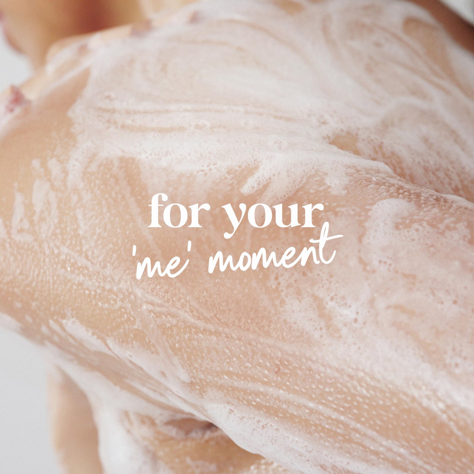 Dove Body Wash Relax Lavender Oil & Chamomile for 24hr Lotion-Soft Skin