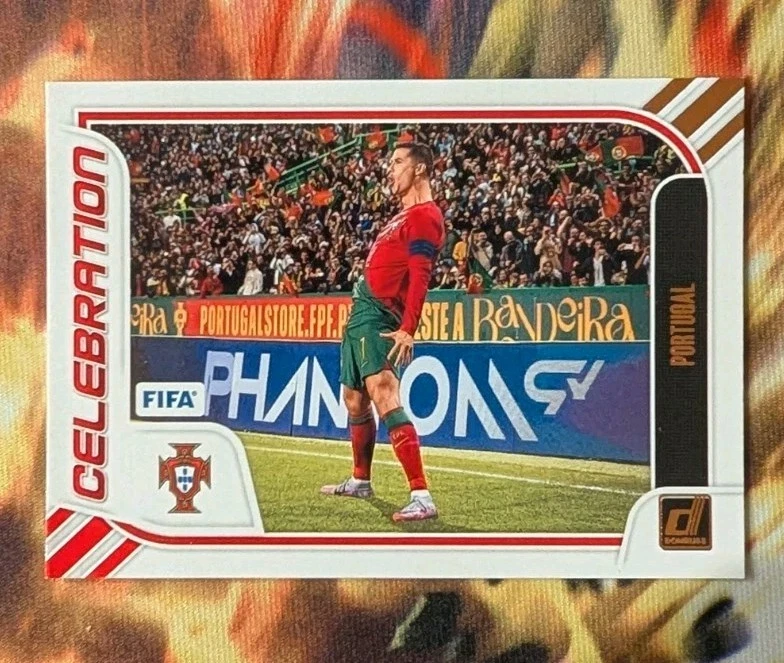 cristiano ronaldo products for sale | eBay