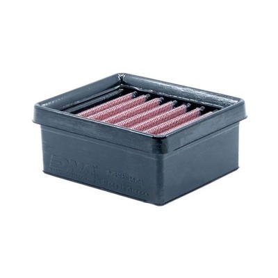 DNA Luftfilter Performance (für: BMW G 310 R ABS K03 16-20 )