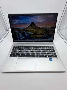 Hp 450 G7 | eBay