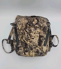 Eberlestock NoseGunner Binocular Harness Backpack With Magnetic Closure