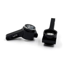 Yeah Racing Aluminium Rear Upright Set For Team Associated RC10