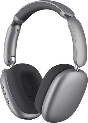 Y02 Active Noise Cancelling Headphones,60H Battery,5 EQ Music Modes,Hi-Res Audio