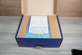 Sega Dreamcast Karaoke HKT-4301 - Japan Import - USA Seller BRAND NEW