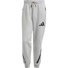 adidas Z.N.E. Pants Fashion Logo Stylish Drawstring Retro Sports Knit Pants