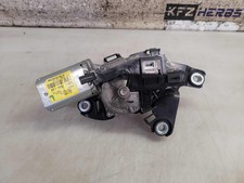 Ford Kuga II DM2 Scheibenwischermotor Hinten CJ5417404AA 309060