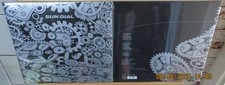 Sun Dial – Made In The Machine 2LP Set , Reissue lim. 500