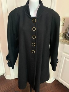 Trapeze Coat | eBay