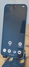 Google Pixel 8A 5G Smartphone Graphene OS 8gb/128gb Aloe