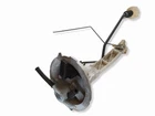Audi 100 200 5000 C3 1984 Fuel level sensor 443919049D Petrol 55kW OME7660