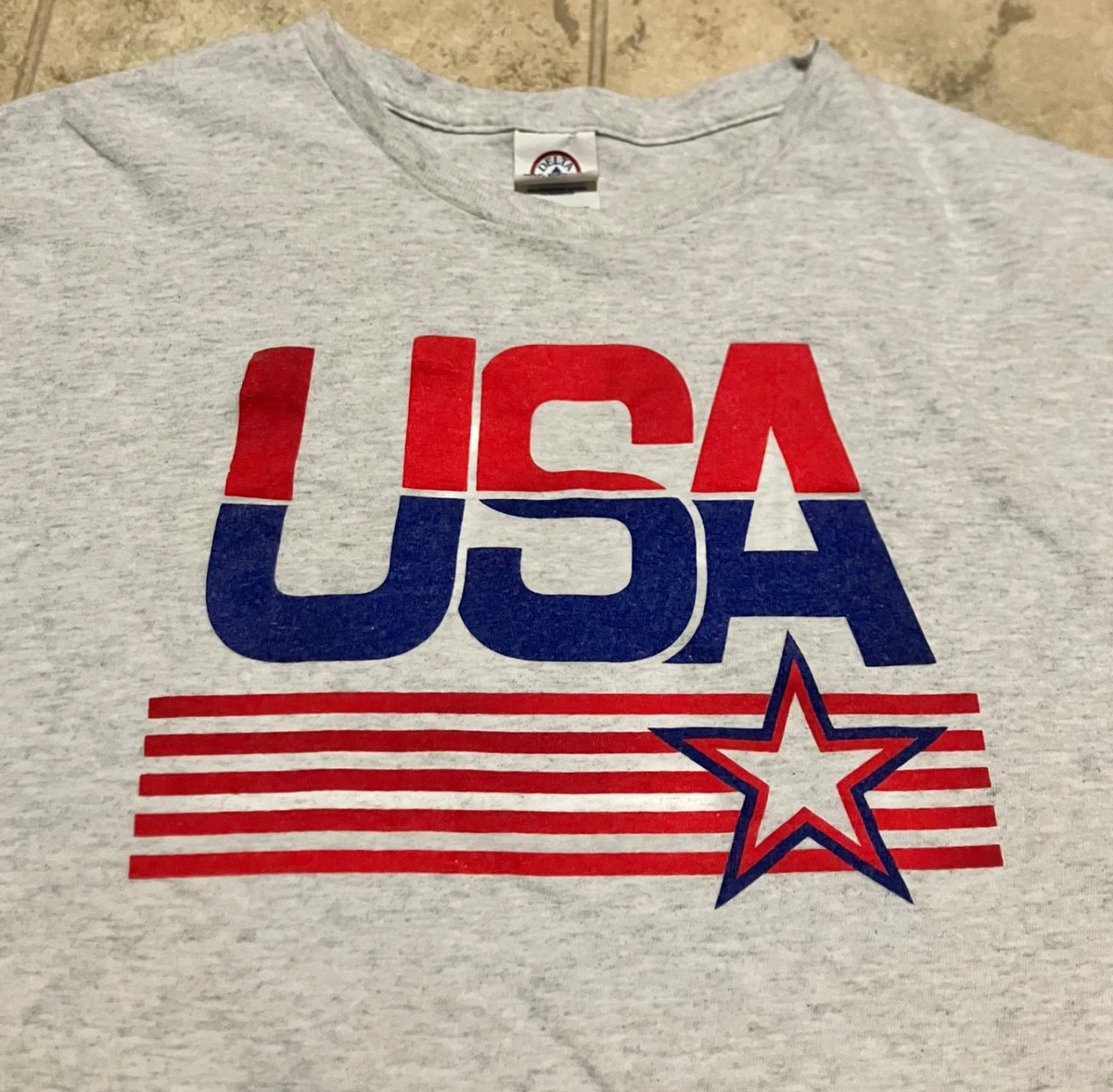usa olympic shirt products for sale | eBay