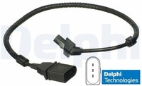 Delphi SS11063 Impulsgeber FüR Kurbelwelle Impulsgeber Kurbelwelle