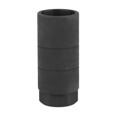 #ad iTaimay Oil Pressure Inner Hexagon 1 1 6quot; x1.114quot; 2 1 4quot; Deep 57mm Black $12.51