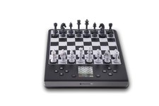 ChessGenius PRO - 2024 Edition (New)