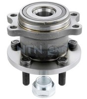 Radlagersatz SNR R181.24 FüR Legacy BP Outback BL 4 Station Wagon 5 BM BR AWD