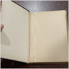 Foto 6 di 12