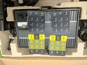 ColecoVision Flashback Classic Game Console Collectors Ed. W/ 60 Built-In Games