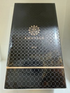 Amouage Dia Man | eBay