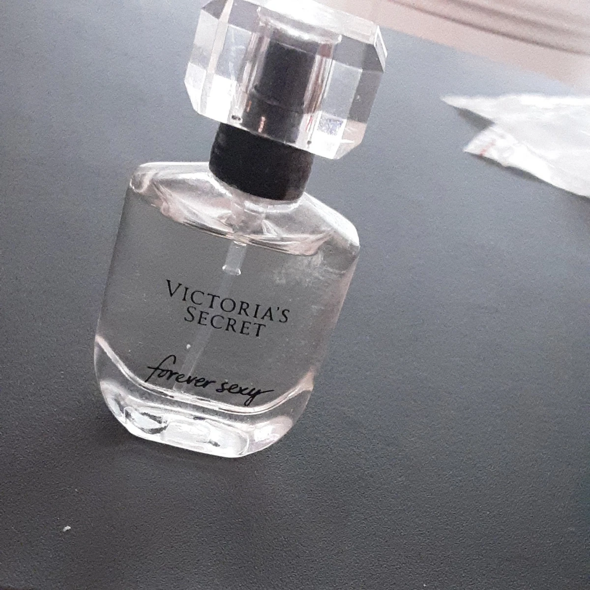 Victoria's Secret Forever Sexy Fragrances for Women for sale | eBay
