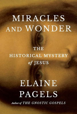 #ad #ad Miracles and Wonder: The Historical Mystery of Jesu... Hardcover – April 1 2025 $17.75