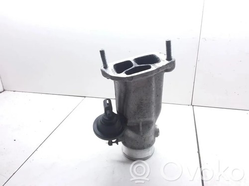 AUDI A6 Avant 4B5, C5 Drosselklappe 4B0145950 2.50 Diesel 110kw 2000 28453963