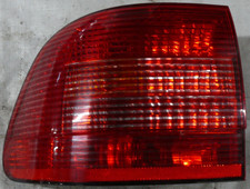 Rücklicht Rückleuchte links Porsche Cayenne 9PA 955 bis 01/2007 7L5945095A