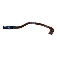 Webcam flessibile per portatile Macbook Pro A1229 fotocamera immagine di...