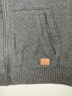 Foto 6 di 8