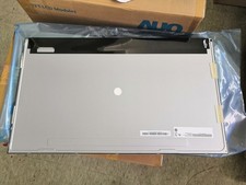 Einspritzpumpe 1920.HJ