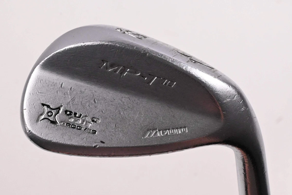 Mizuno Mp T10 Wedge for sale | eBay UK