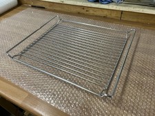 Original Ersatzteil zu Bosch Backofen HEA578BS1 neu Kombirost