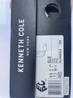 Kenneth Cole New York Ellis Wedge Pumps (Never worn / Ships Fast!) — photo 4