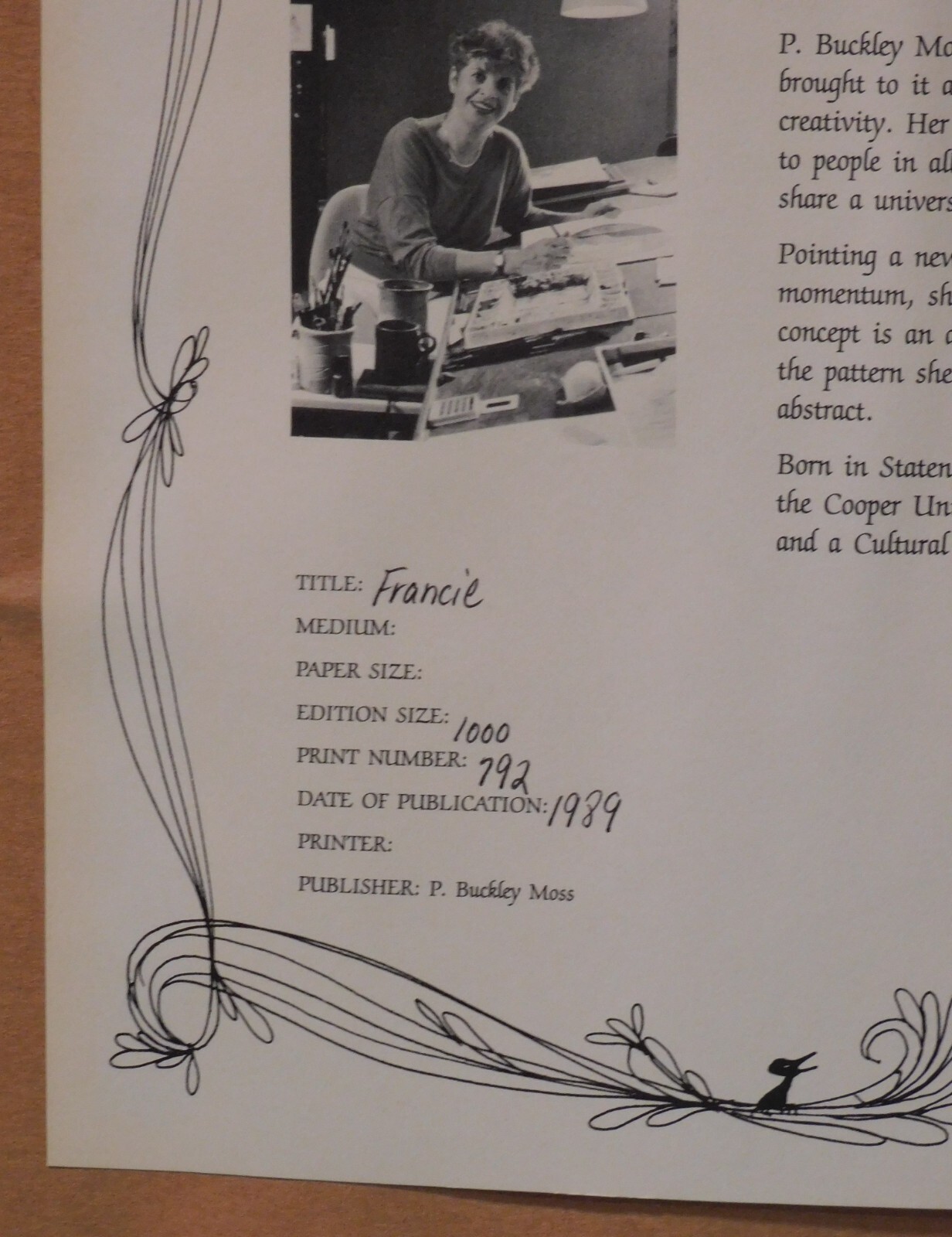 Imagen 13 de 14
