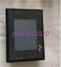1PCS eview touch screen MT506LV4CN in good condition