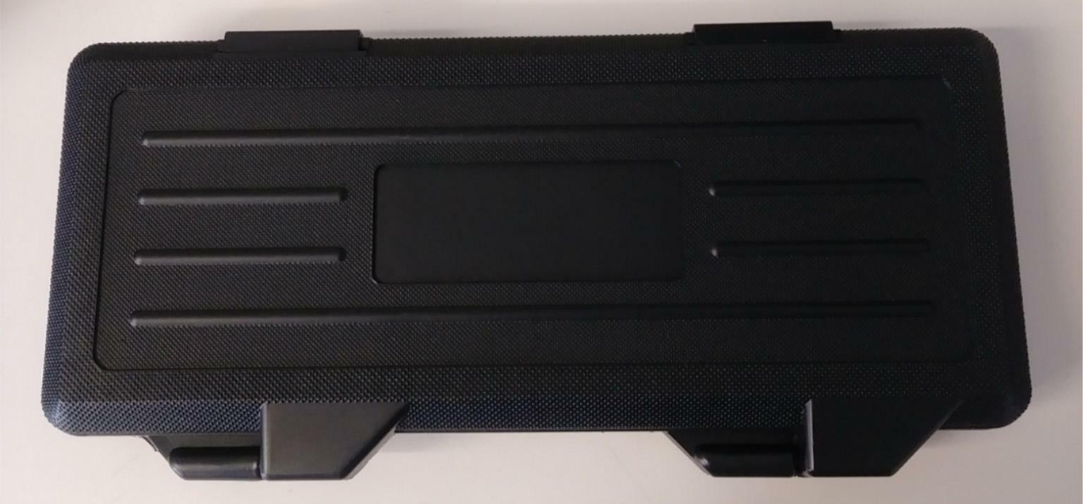 Picture 1 of 3