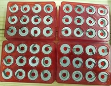 Lee Precision Auto Prime Shell Holders 'Your Choice'