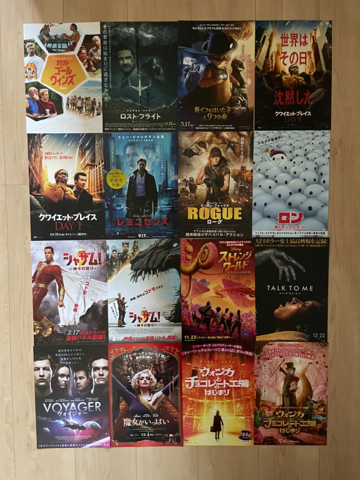 Foto 6 di 6