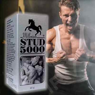 Delay Spray for Men by Trojan Extended Pleasure helps w/ Premature Ejaculation