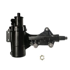 Power Steering Gear Box For 1968-79 Ford F-100 F-250 F-350 1975-79 F-150 27-7504 Power Steering Gear Box For 1968-79 Ford F-100 F-250 F-350 1975-79 F-150 27-7504