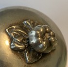 Picture 4 of 12