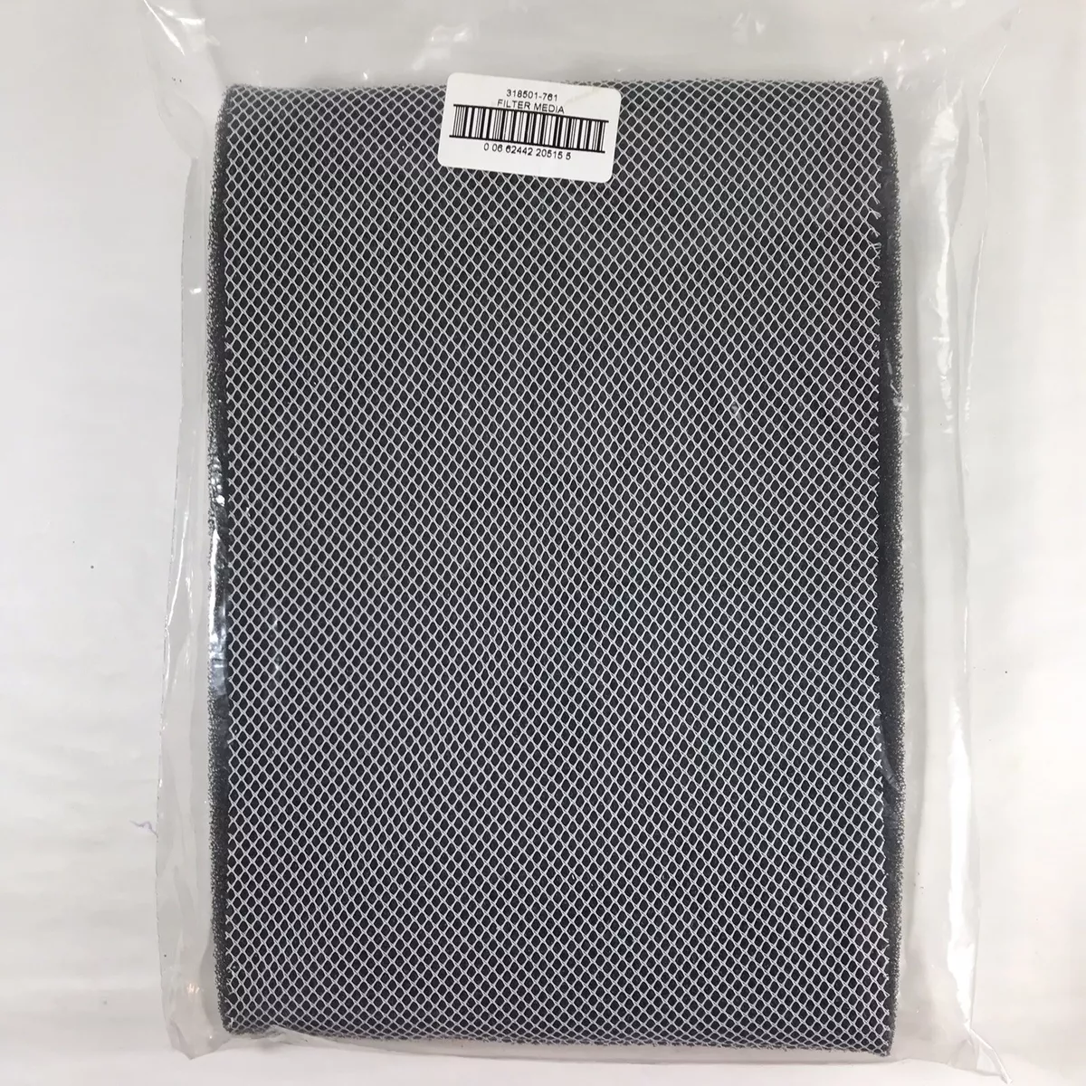 Carrier furnace cheap humidifier filter