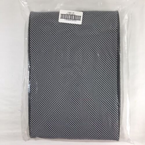 Carrier Bryant Payne Furnace Humidifier Filter Media 318501-761 HVAC Circular O - Picture 1 of 6