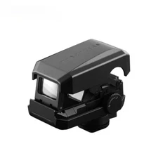 Dot Sight for DSLR and Mirrorless Cameras Photography Accessories with Cold