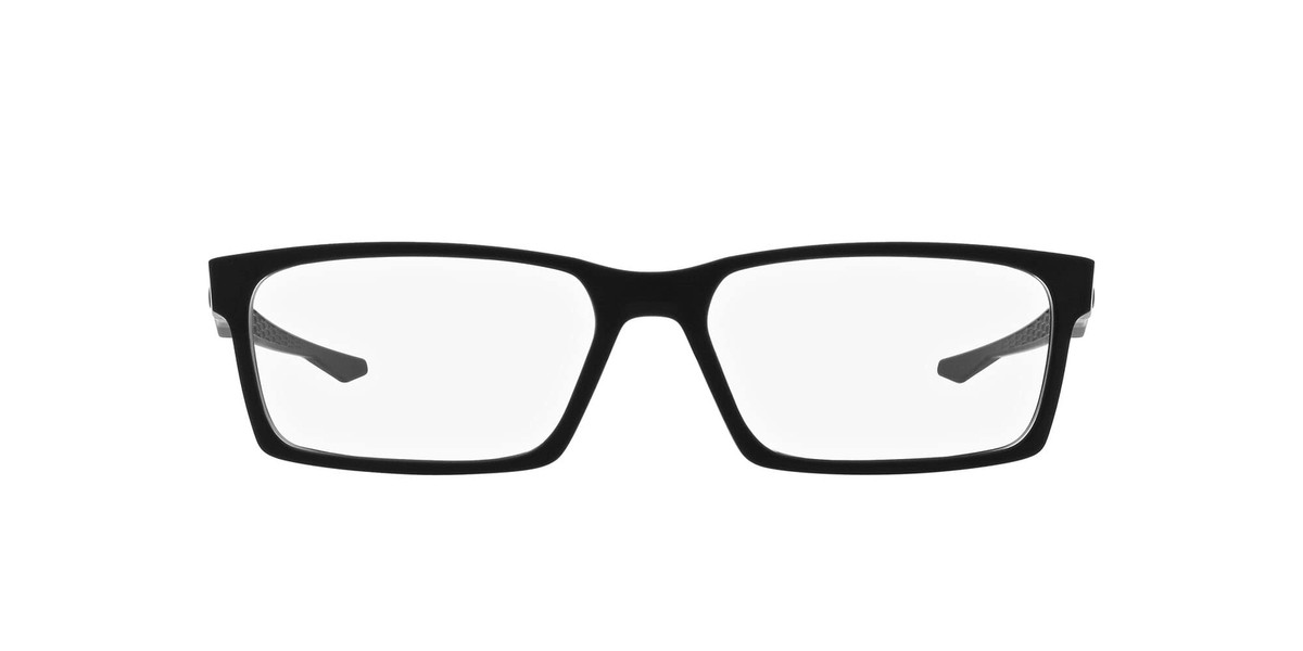 Oakley Men display picture 1