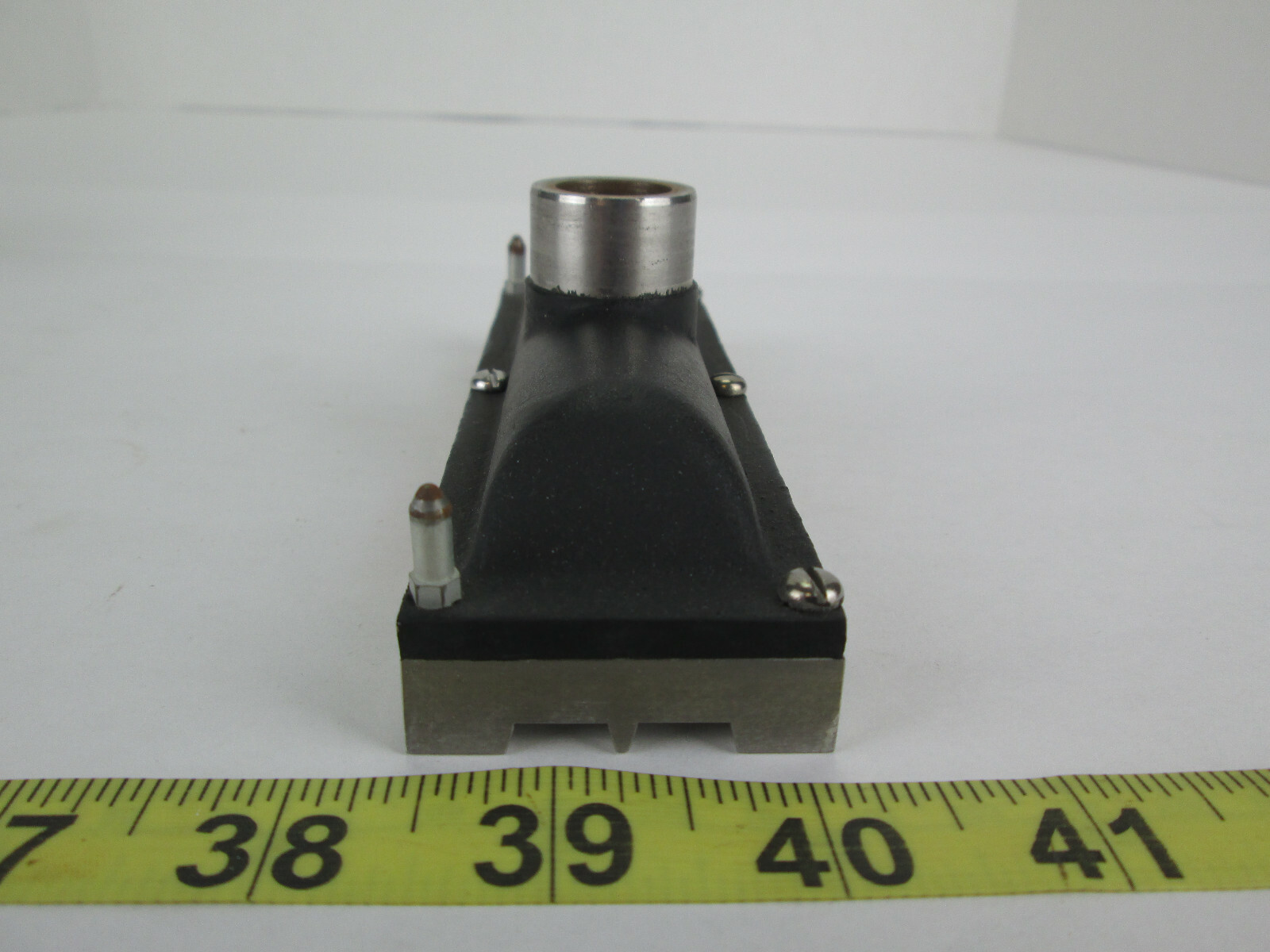 VA Varian Techtron Nitrous Oxide Acetylene Flame Head SKU B eBay